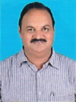 Pradeep  Mohanlal  Mini (mahavir Agency)