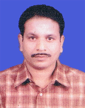 Maheshkumar Banwarilal Agrawal