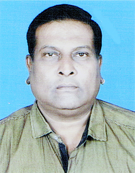 Chetan Dhanraj Mutta