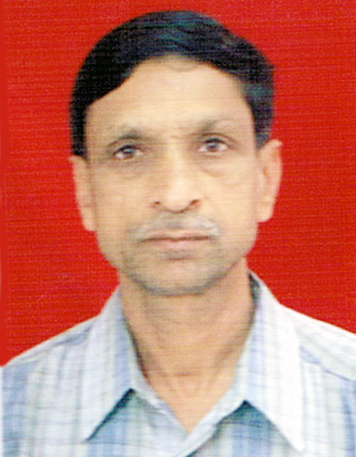 Bhupendra Himatlal Kapasi