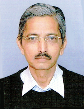 Vitthalbhai Ramanlal Dakwala