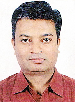 Vaman Textile Agency