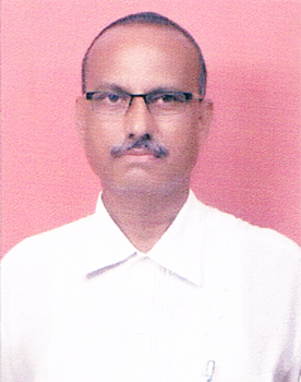 Padmavati Fabrics (prabhubhai Rana)