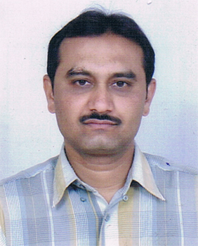 Hitesh Anilkumar Kapadia