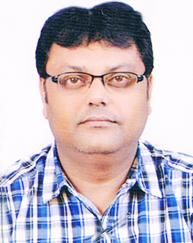 Arunkumar Omprakash Arora