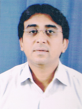 Rajkumar Bhaiya