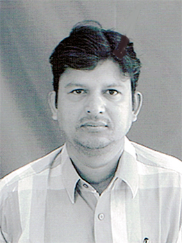 Mehta Dilipkumar Mangalchand