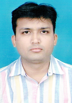 Bhumit Piyushkumar Shah