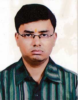 Modi Hardik Nareshkumar