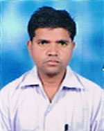 Jaynarayan Yadav