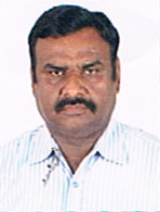 Manojkumar  S. Tanwar