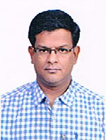 Sunit Dindayal Agrawal
