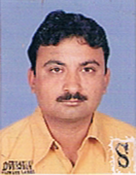 Pankajkumar  Pawankumar Jain