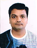 Maheshkumar Deepaji Prajapati
