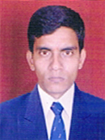 Rajaram   Prajapati