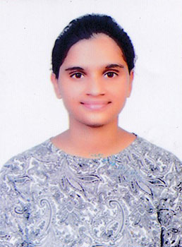 Shri Mahavir Textile Agency