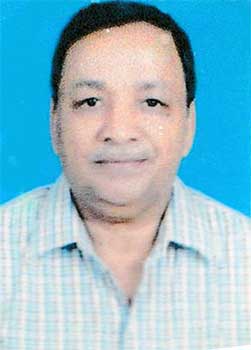 Singla Textile Agency