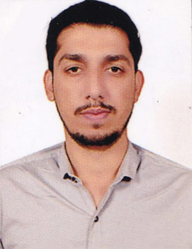 Pavan Dharmani / Govind Lakhani