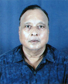 R.axaykumar & Sons