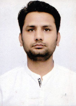 Om Singh & Harish Singh Rrajpurohit