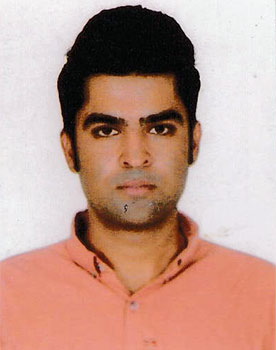 Jayesh R.meghani / H.a.gurnani