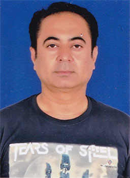 Radhe Textile /radhe Agency