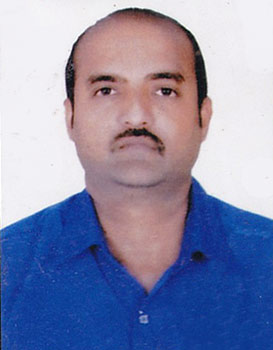 Kushal Agency