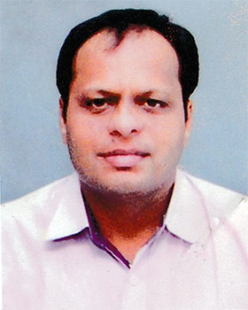 Suryakant Brothers