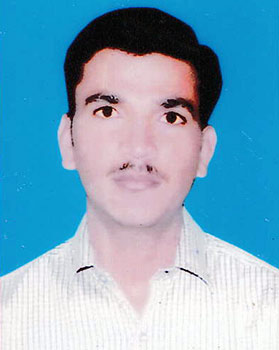 J.k.textile Agency