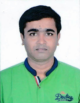 Shreenathji Textile Agency