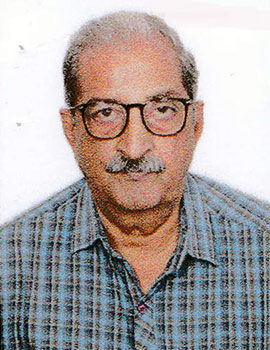 M.g.international