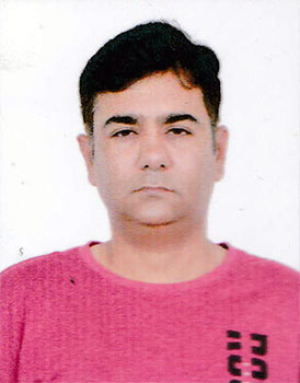 N.d.agency  ,neeraj D Goplani
